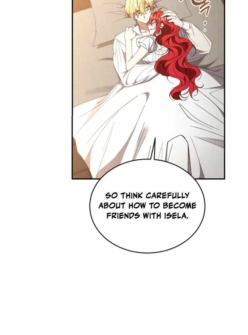 Resetting Lady Chapter 116 page 64