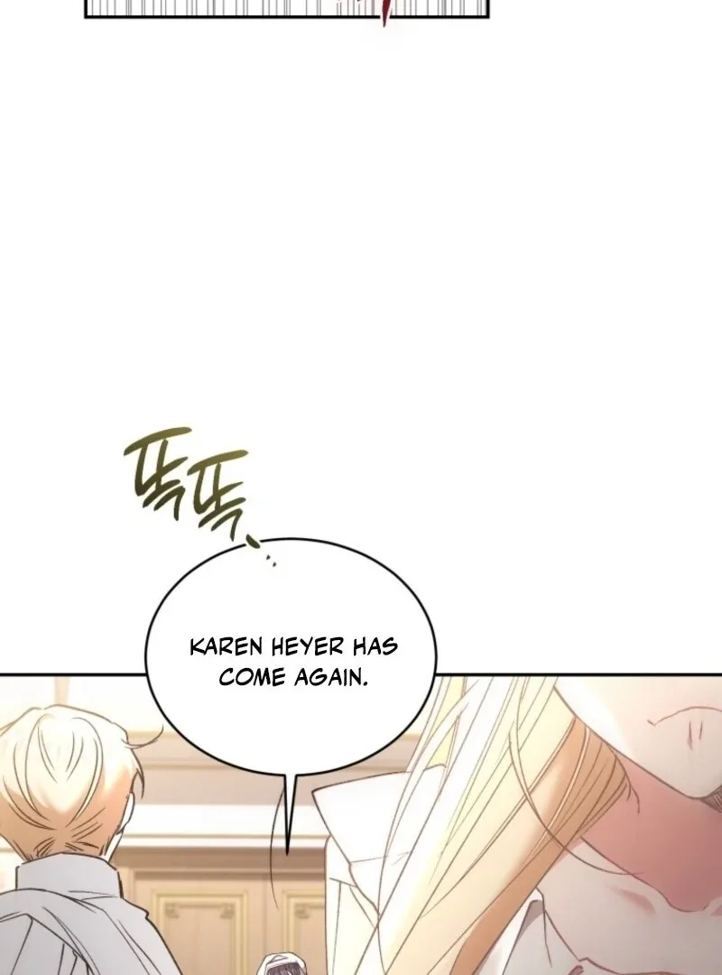 Resetting Lady Chapter 117 page 13