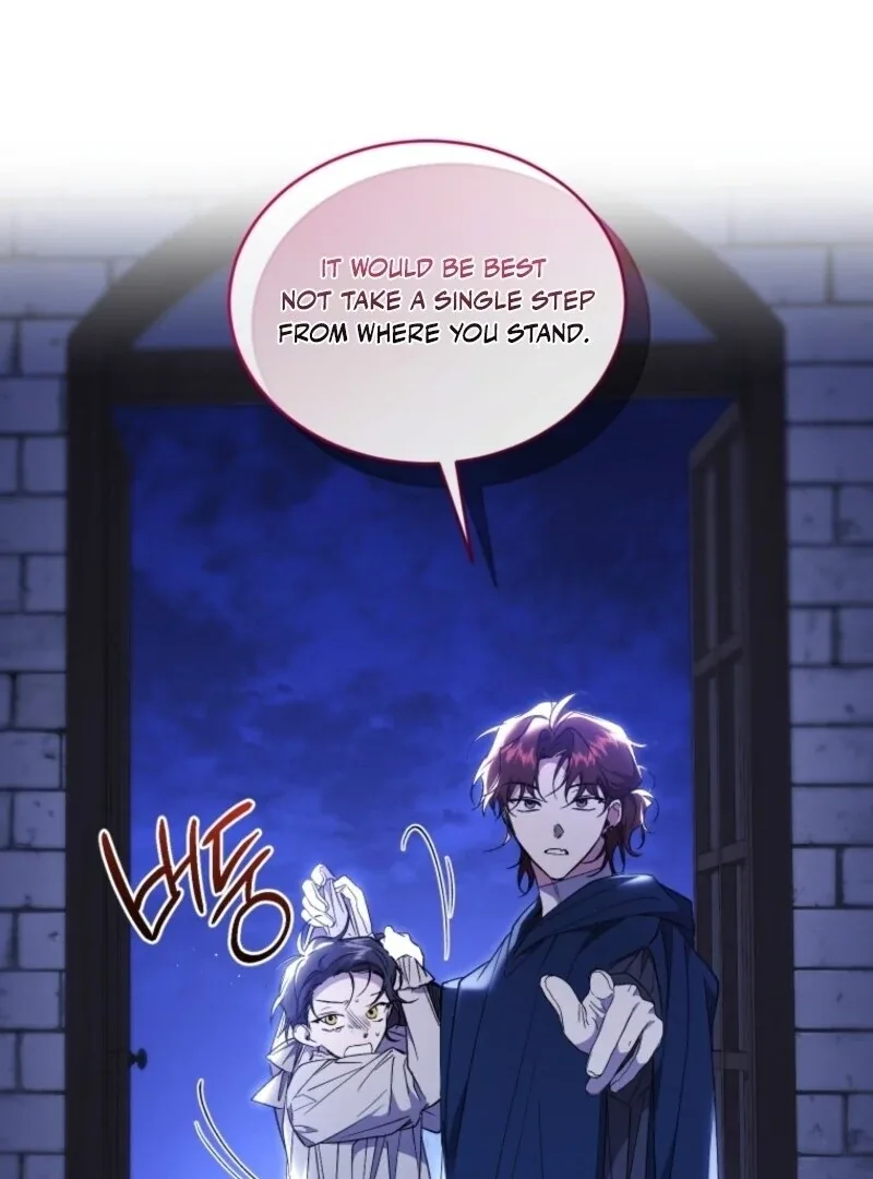 Resetting Lady Chapter 117 page 100
