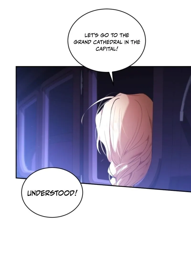 Resetting Lady Chapter 117 page 61