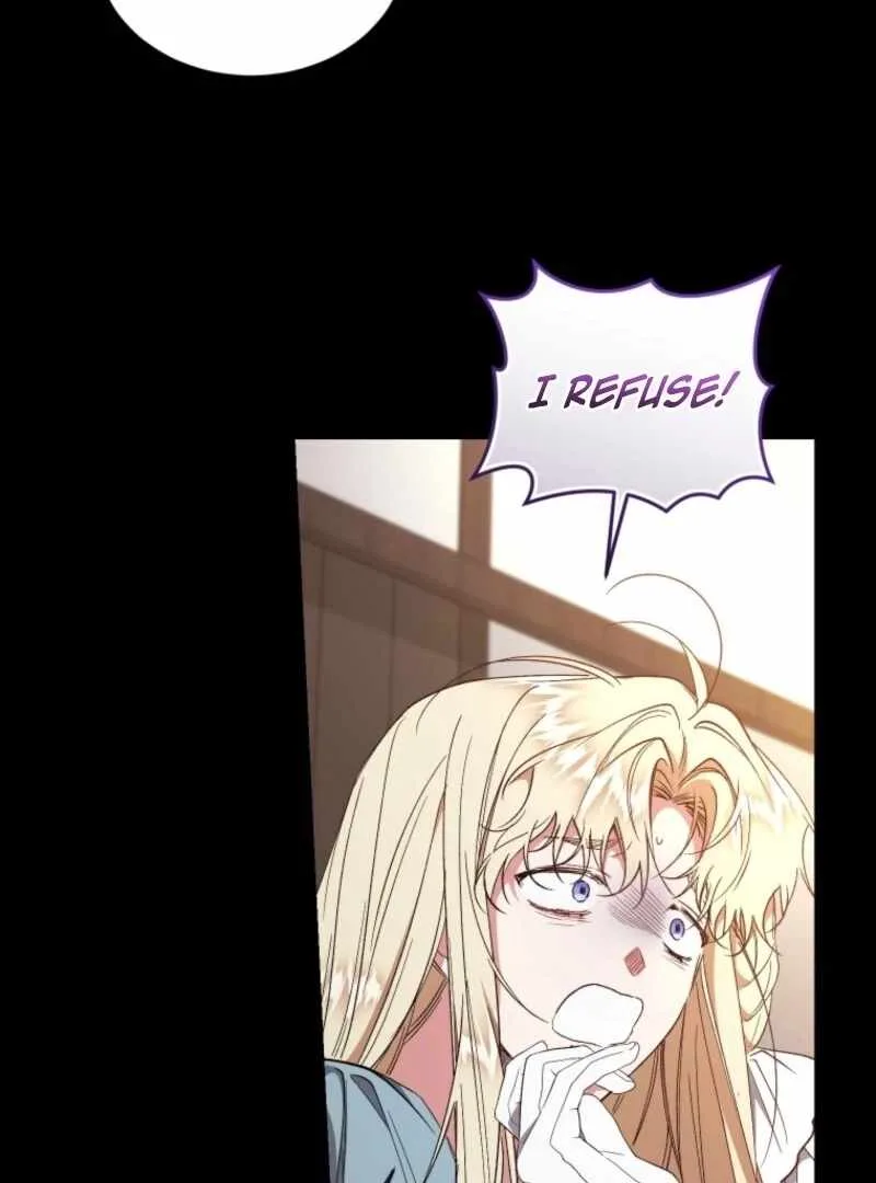 Resetting Lady Chapter 116 page 79
