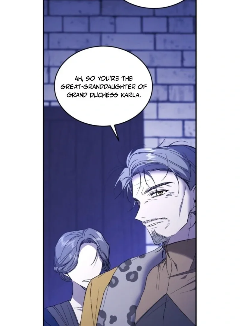 Resetting Lady Chapter 117 page 91