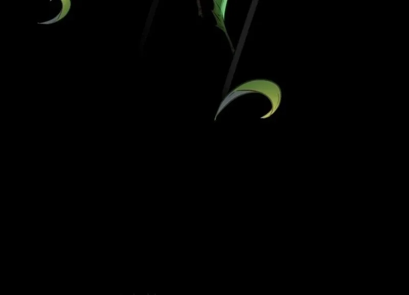 Resetting Lady Chapter 113 page 71