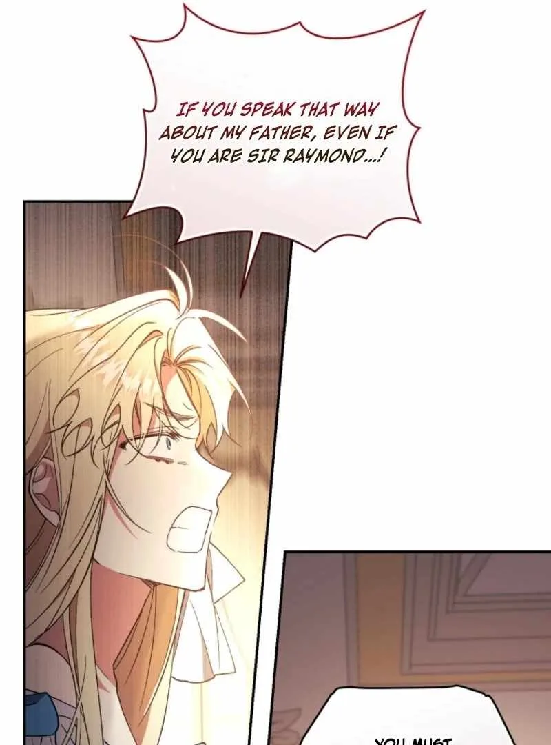 Resetting Lady Chapter 116 page 108
