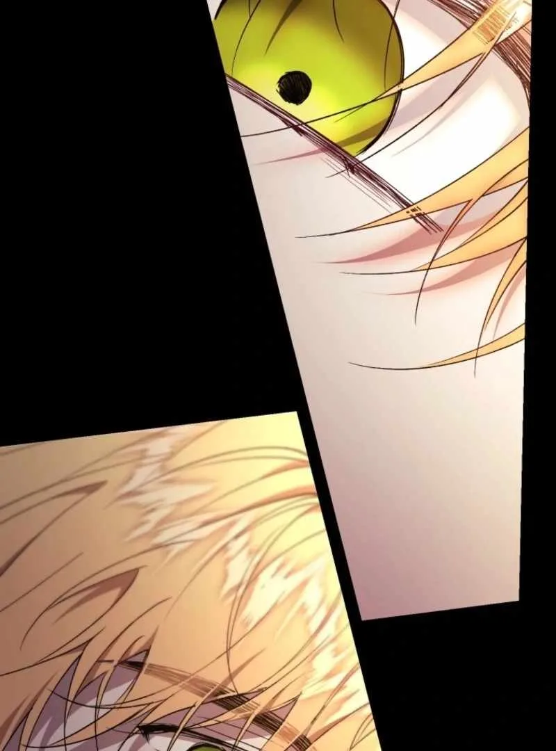 Resetting Lady Chapter 116 page 92