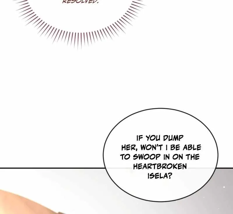 Resetting Lady Chapter 116 page 68