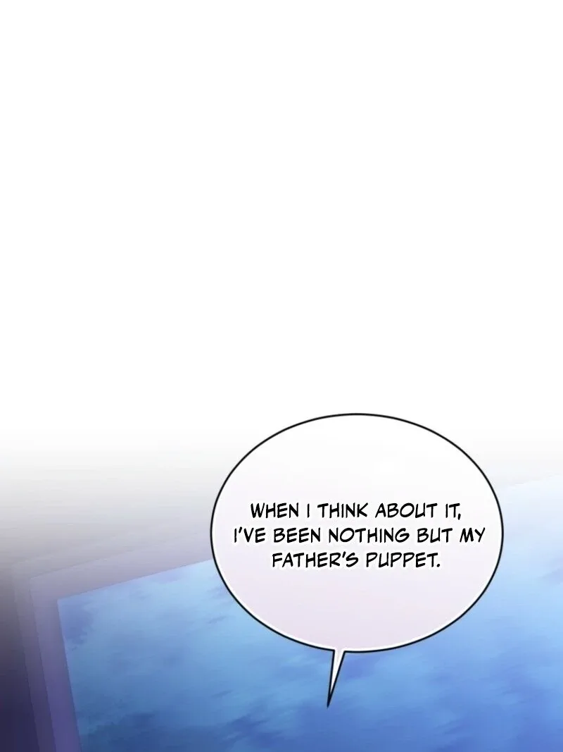 Resetting Lady Chapter 117 page 68