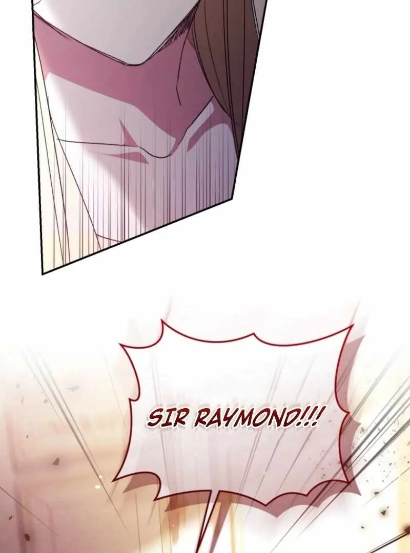 Resetting Lady Chapter 116 page 115