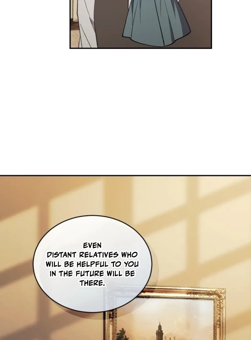 Resetting Lady Chapter 114 page 17