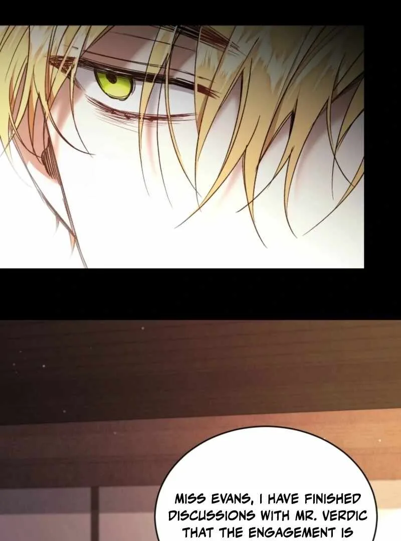 Resetting Lady Chapter 116 page 77