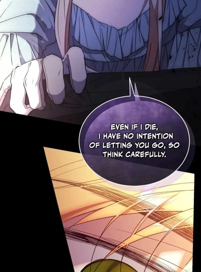 Resetting Lady Chapter 116 page 91