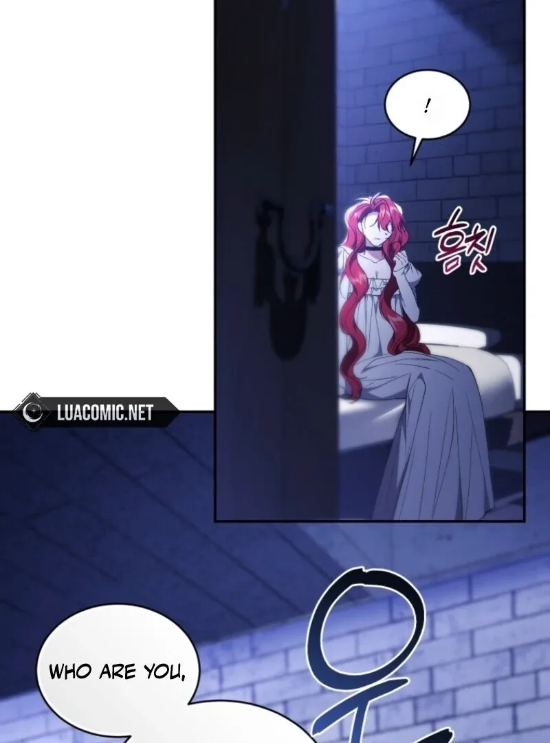 Resetting Lady Chapter 117 page 87