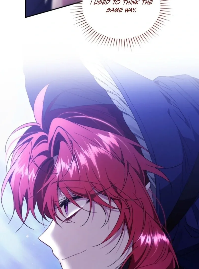 Resetting Lady Chapter 117 page 71