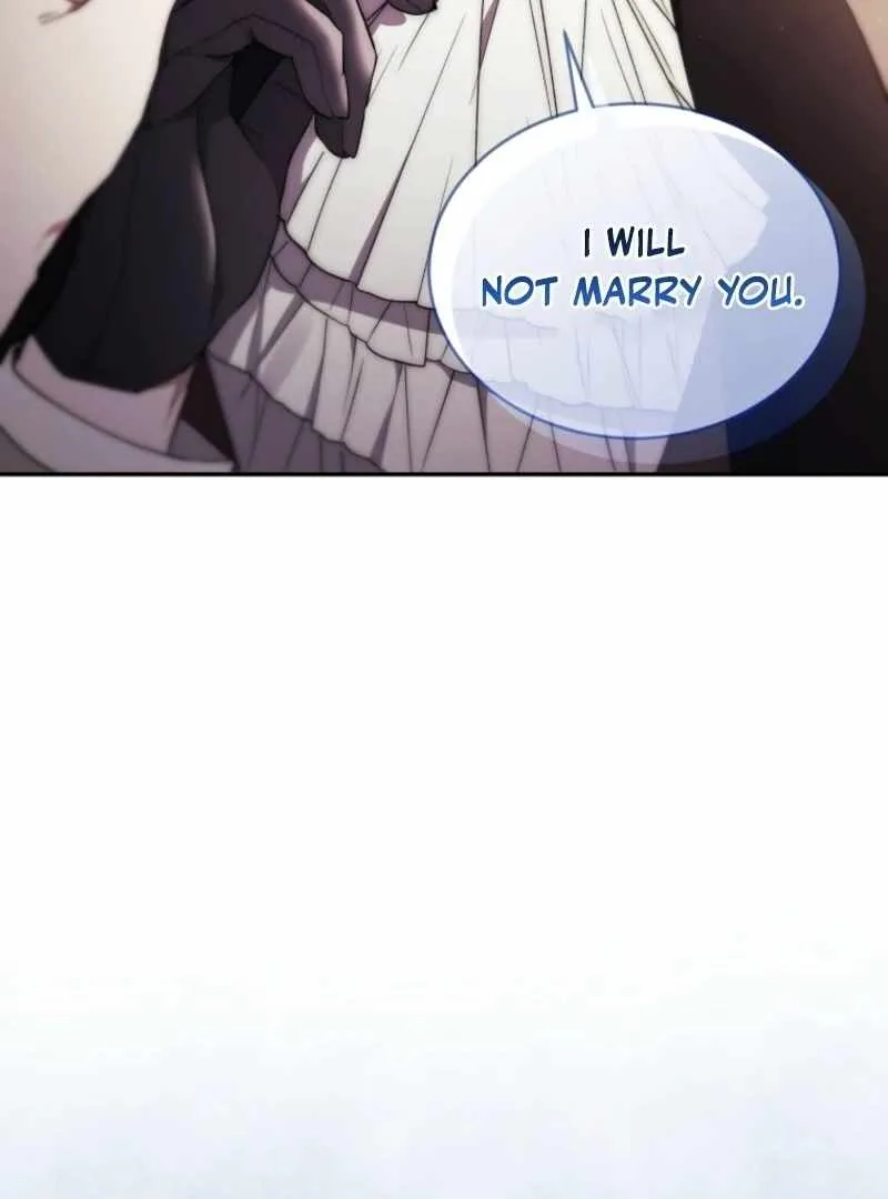 Resetting Lady Chapter 116 page 104