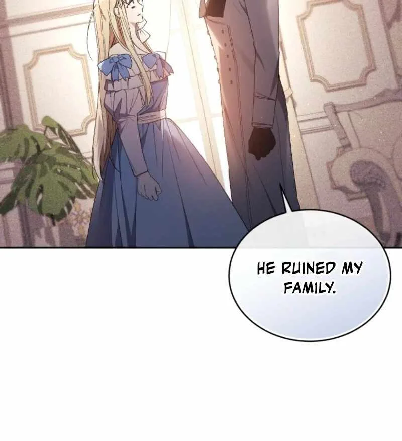 Resetting Lady Chapter 116 page 107