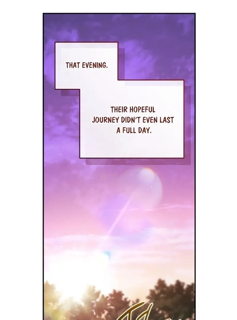 Resetting Lady Chapter 117 page 74