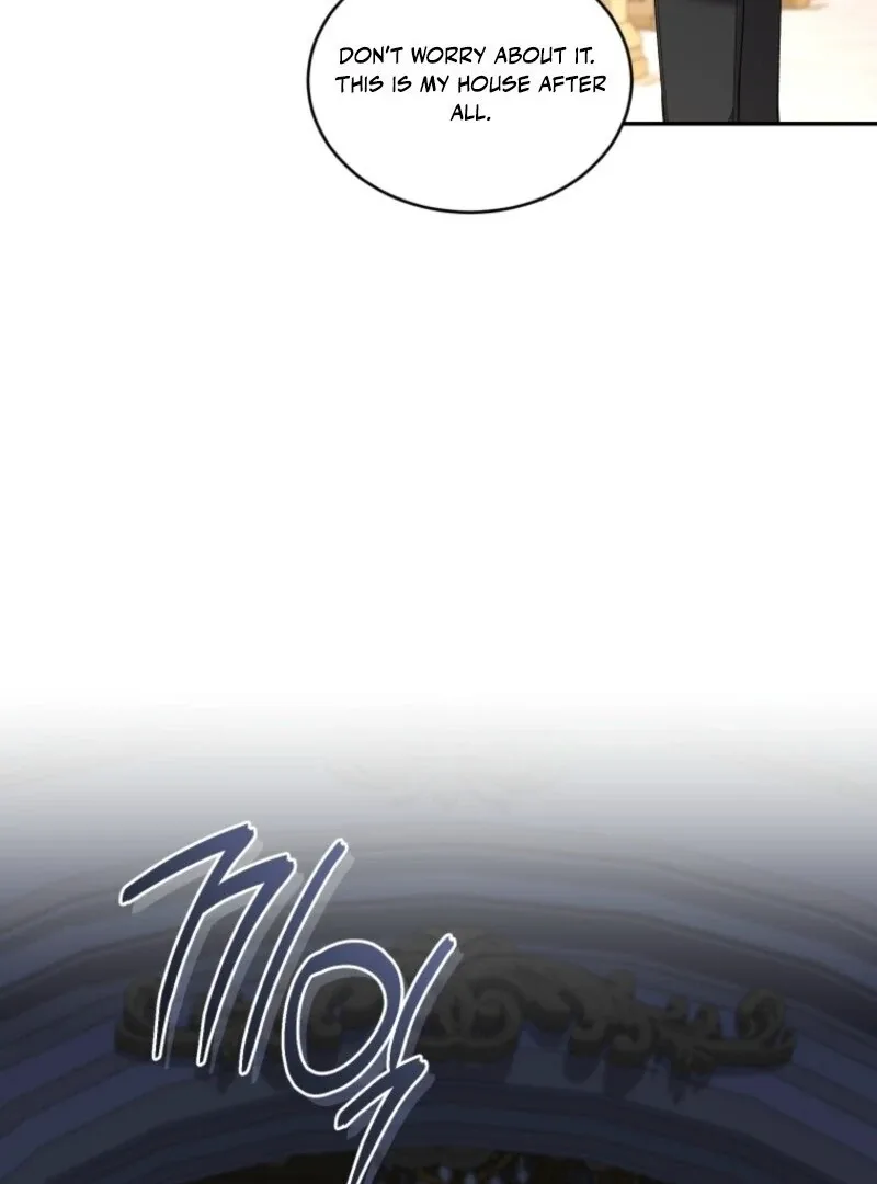 Resetting Lady Chapter 118 page 13