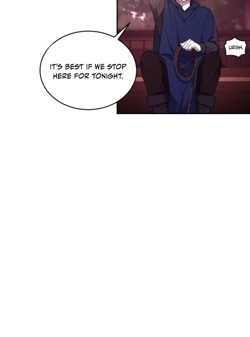 Resetting Lady Chapter 117 page 80