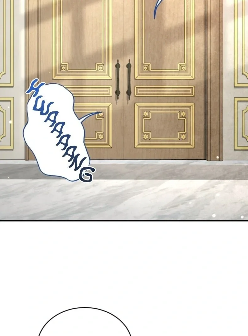 Resetting Lady Chapter 117 page 5
