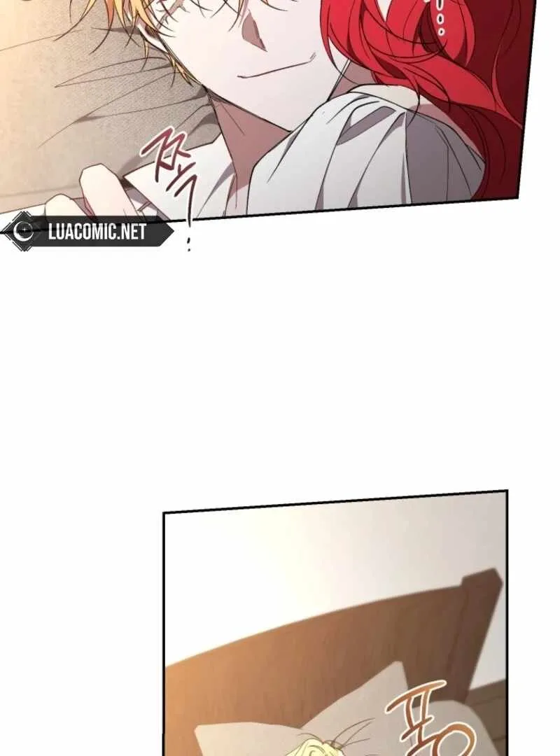 Resetting Lady Chapter 116 page 63