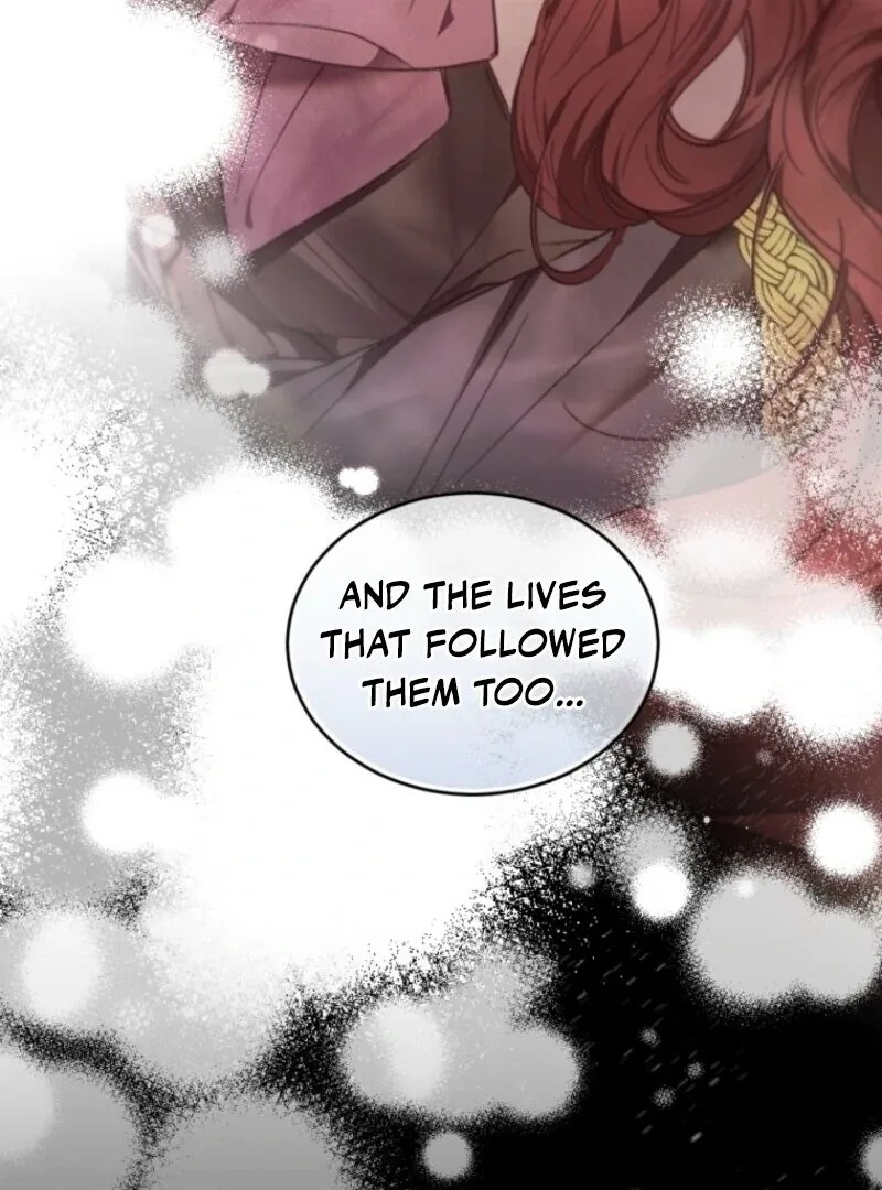 Resetting Lady Chapter 112 page 70