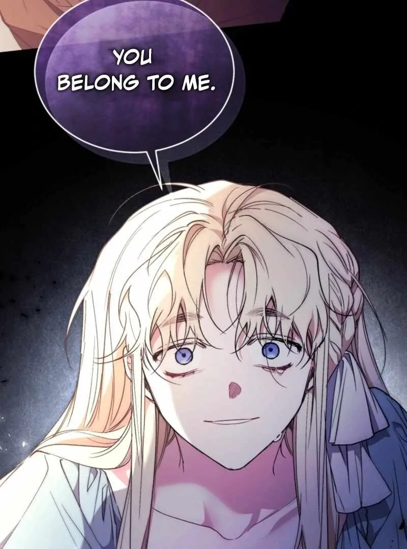 Resetting Lady Chapter 116 page 90