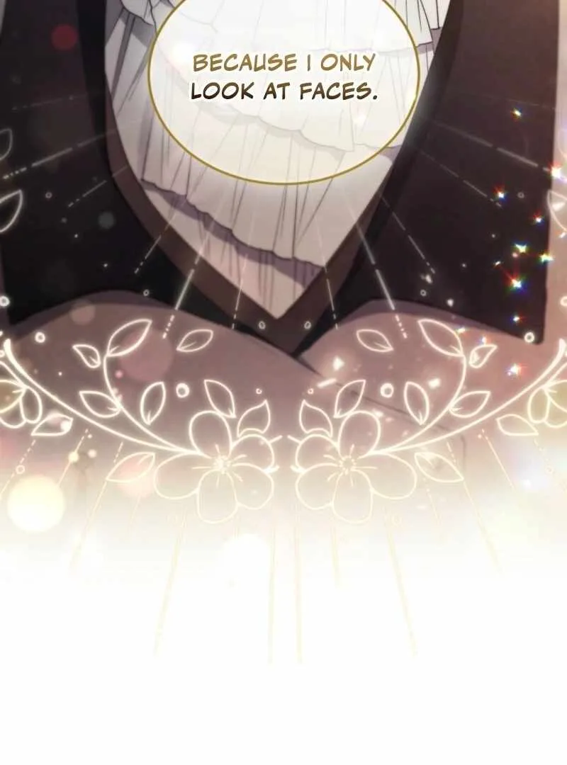 Resetting Lady Chapter 116 page 118