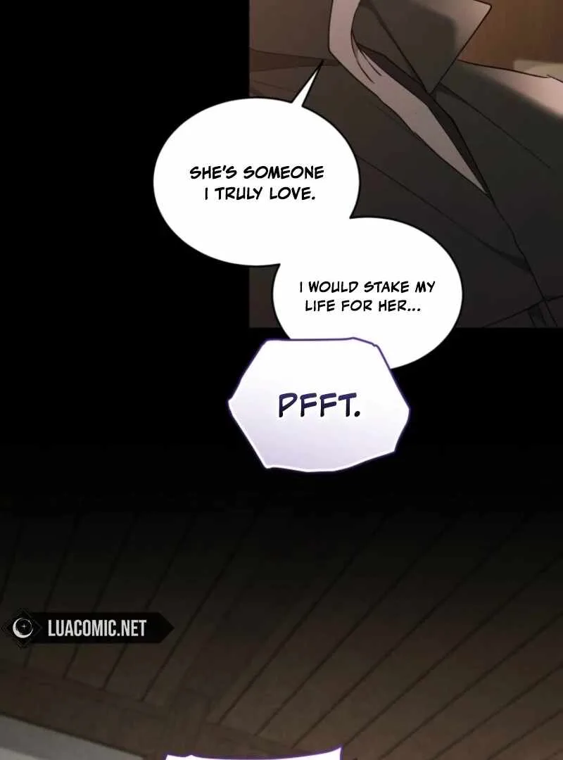 Resetting Lady Chapter 116 page 87