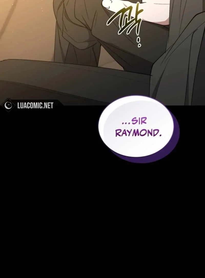 Resetting Lady Chapter 116 page 76