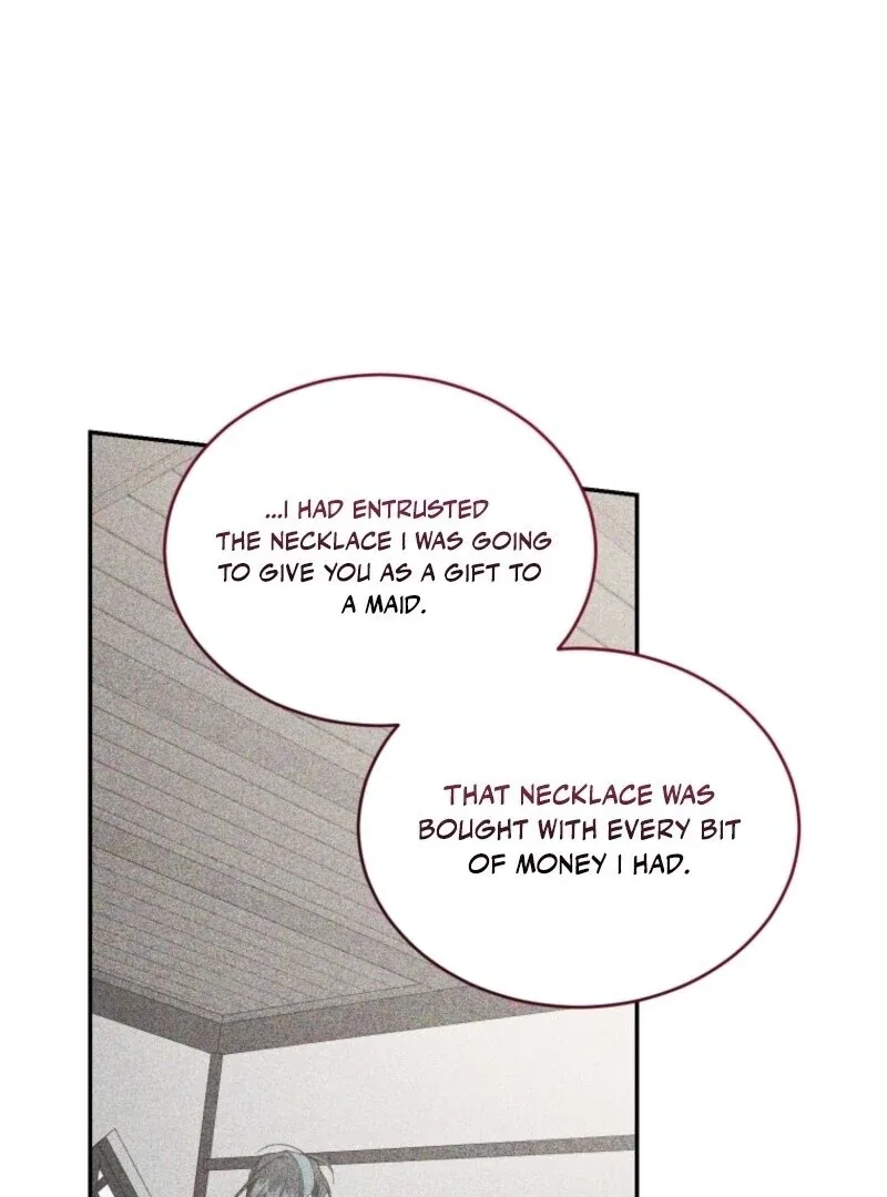 Resetting Lady Chapter 117 page 23
