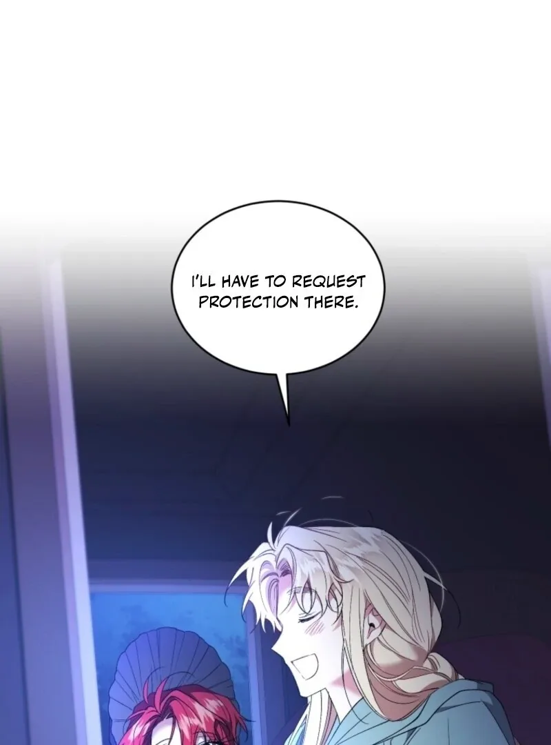 Resetting Lady Chapter 117 page 62
