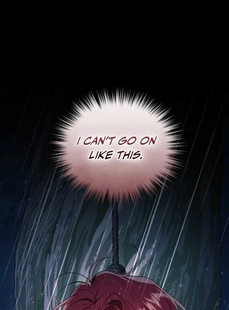 Resetting Lady Chapter 113 page 75