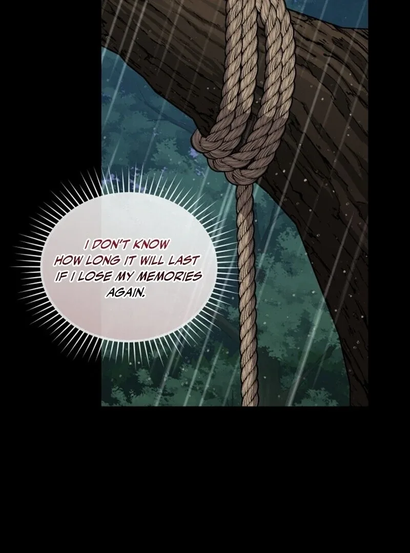 Resetting Lady Chapter 113 page 74