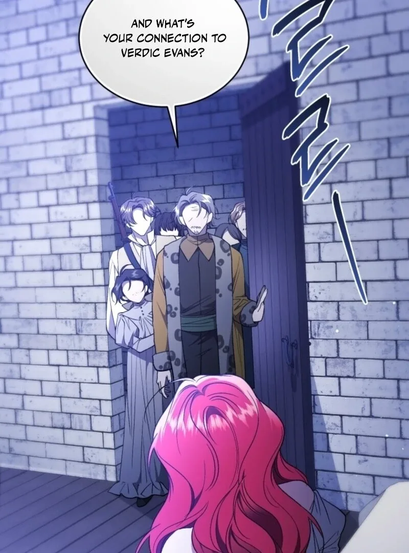 Resetting Lady Chapter 117 page 88