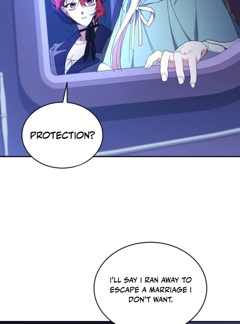 Resetting Lady Chapter 117 page 63