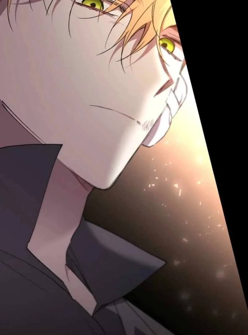 Resetting Lady Chapter 116 page 93