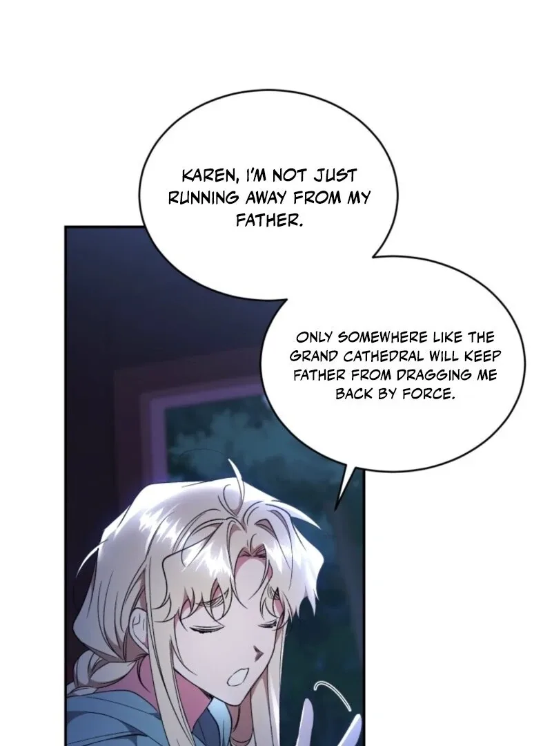 Resetting Lady Chapter 117 page 65
