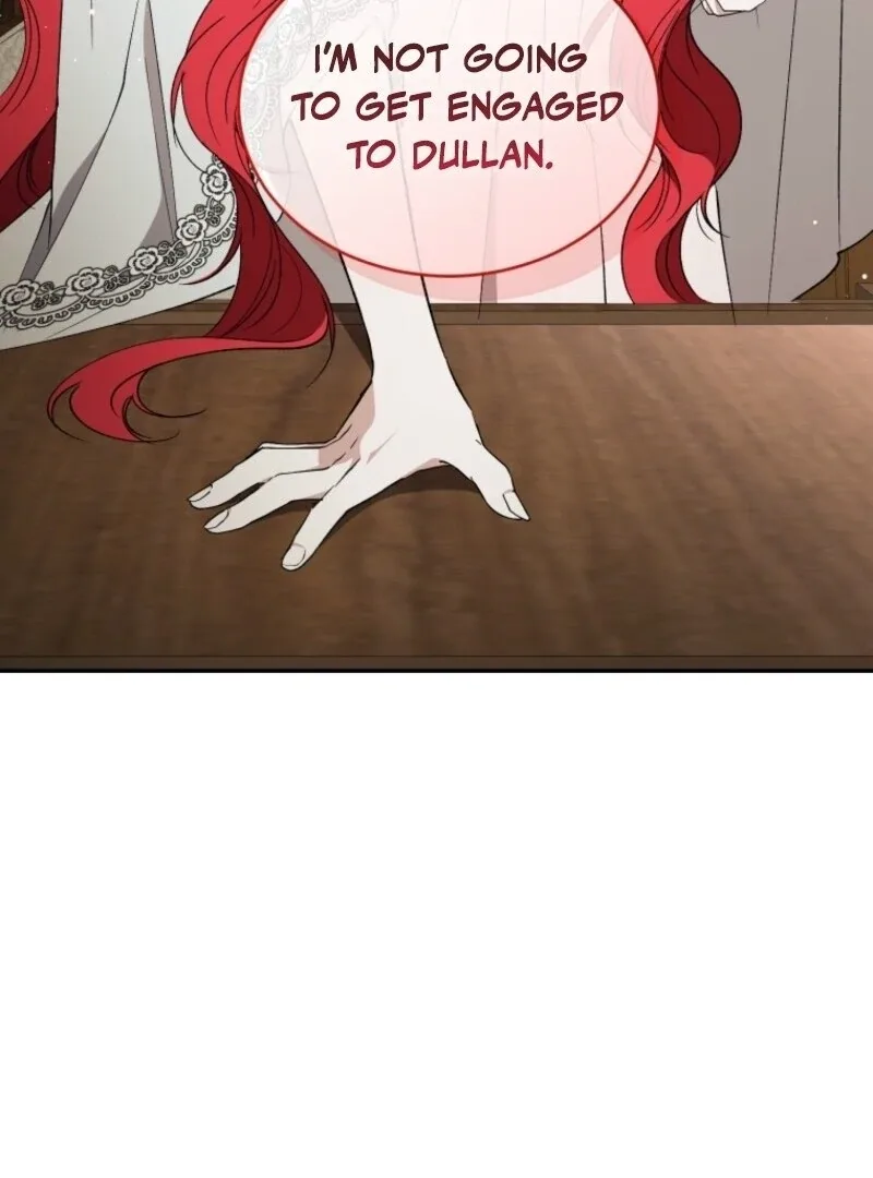 Resetting Lady Chapter 114 page 11