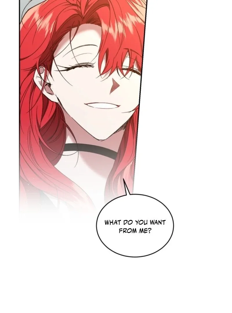 Resetting Lady Chapter 117 page 32