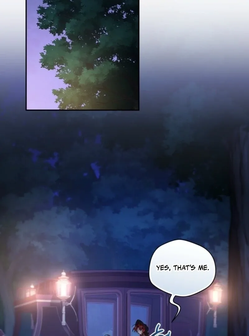 Resetting Lady Chapter 117 page 58