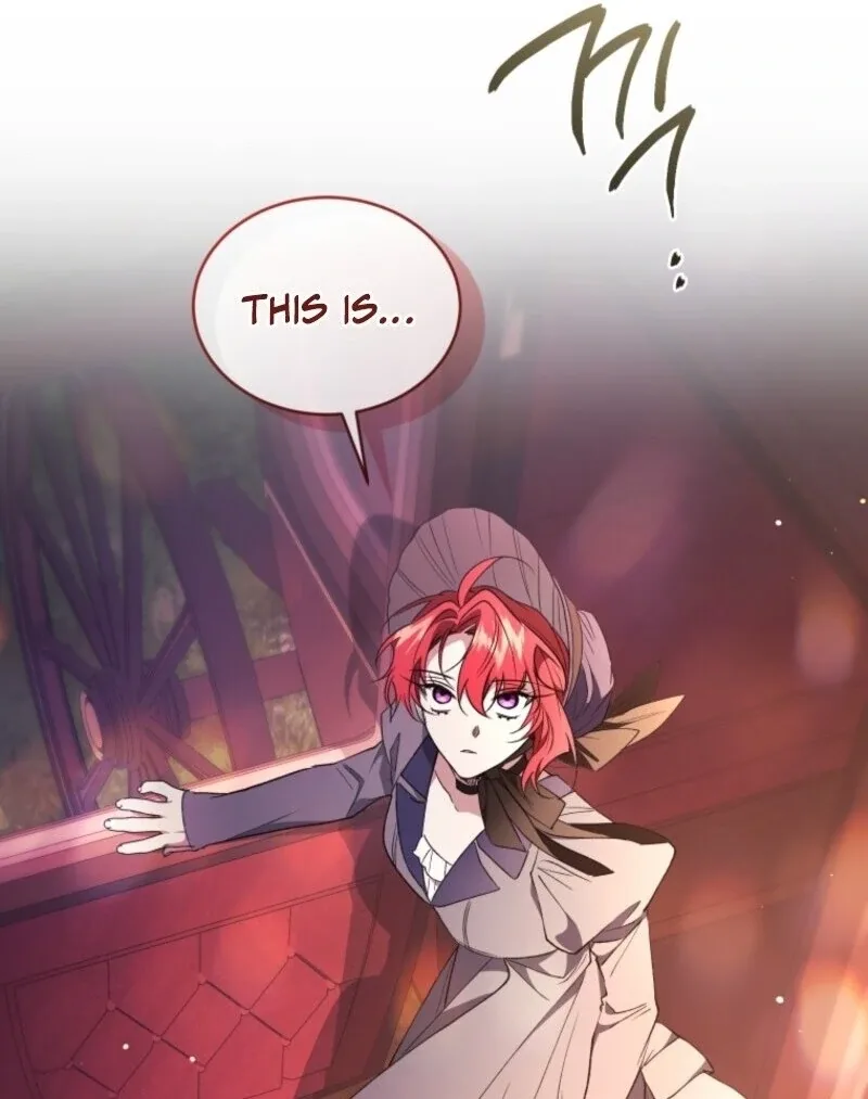 Resetting Lady Chapter 117 page 81