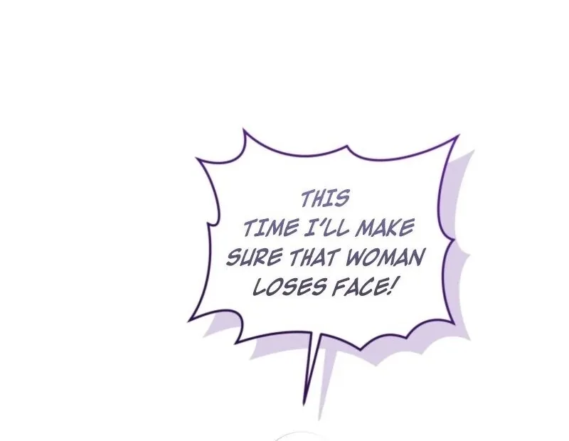 Resetting Lady Chapter 117 page 15