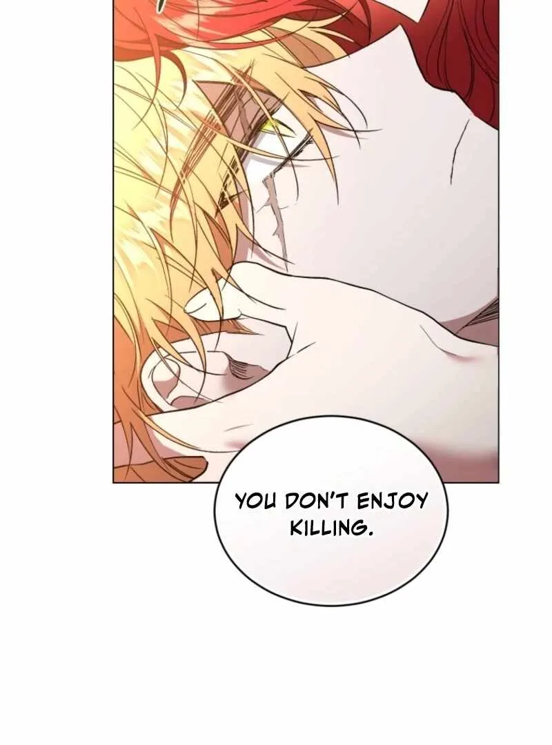 Resetting Lady Chapter 116 page 60