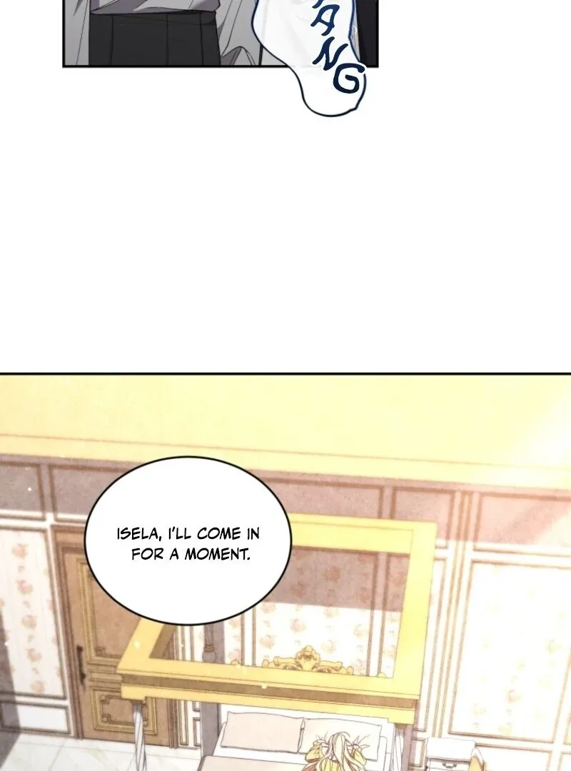 Resetting Lady Chapter 117 page 7