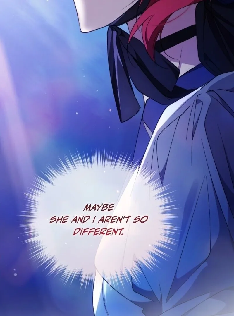 Resetting Lady Chapter 117 page 72