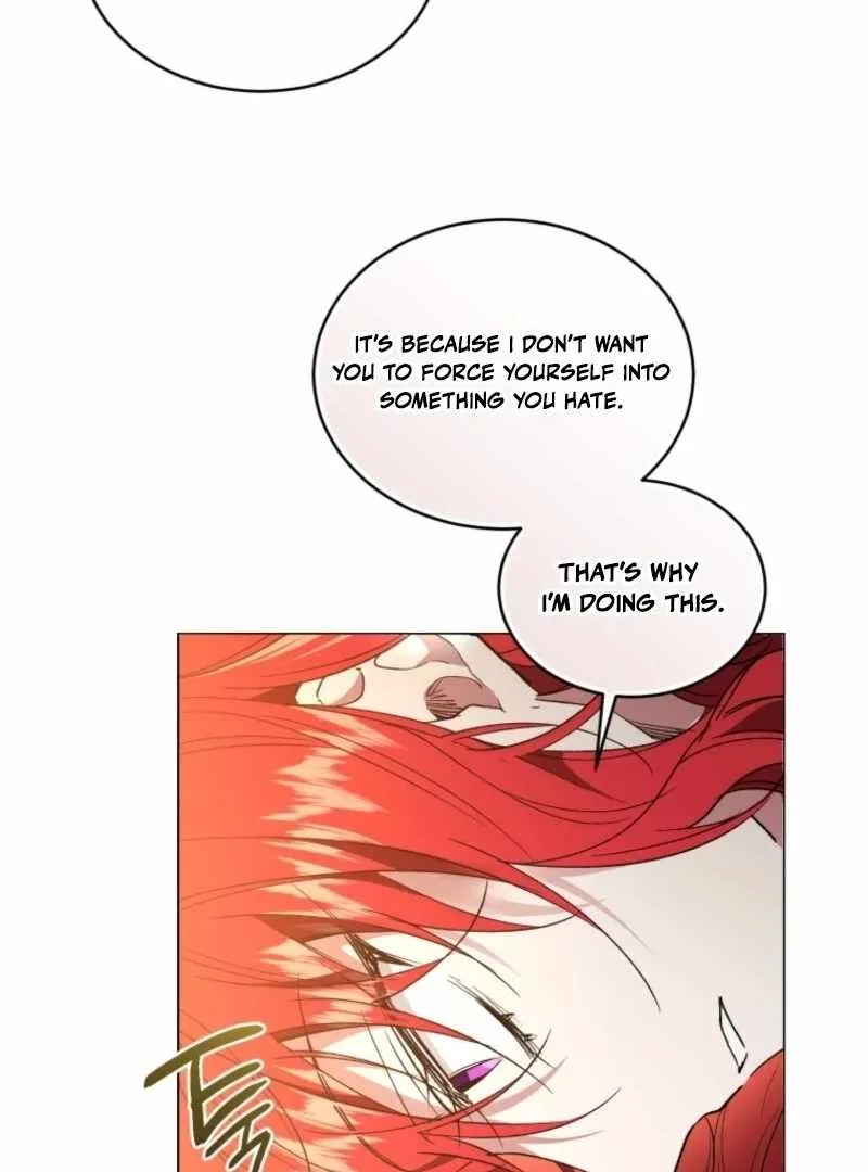 Resetting Lady Chapter 116 page 59