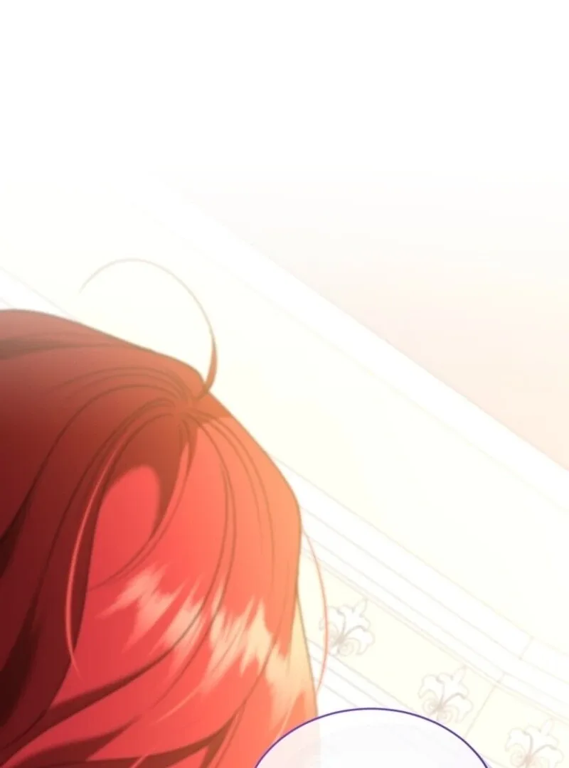 Resetting Lady Chapter 117 page 33