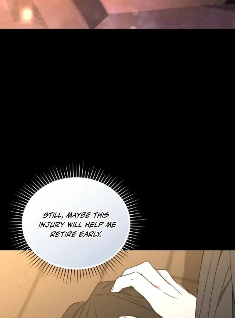 Resetting Lady Chapter 116 page 75