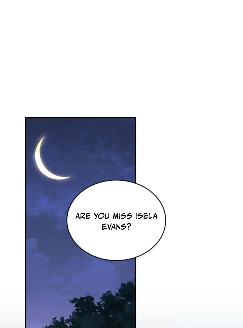 Resetting Lady Chapter 117 page 57