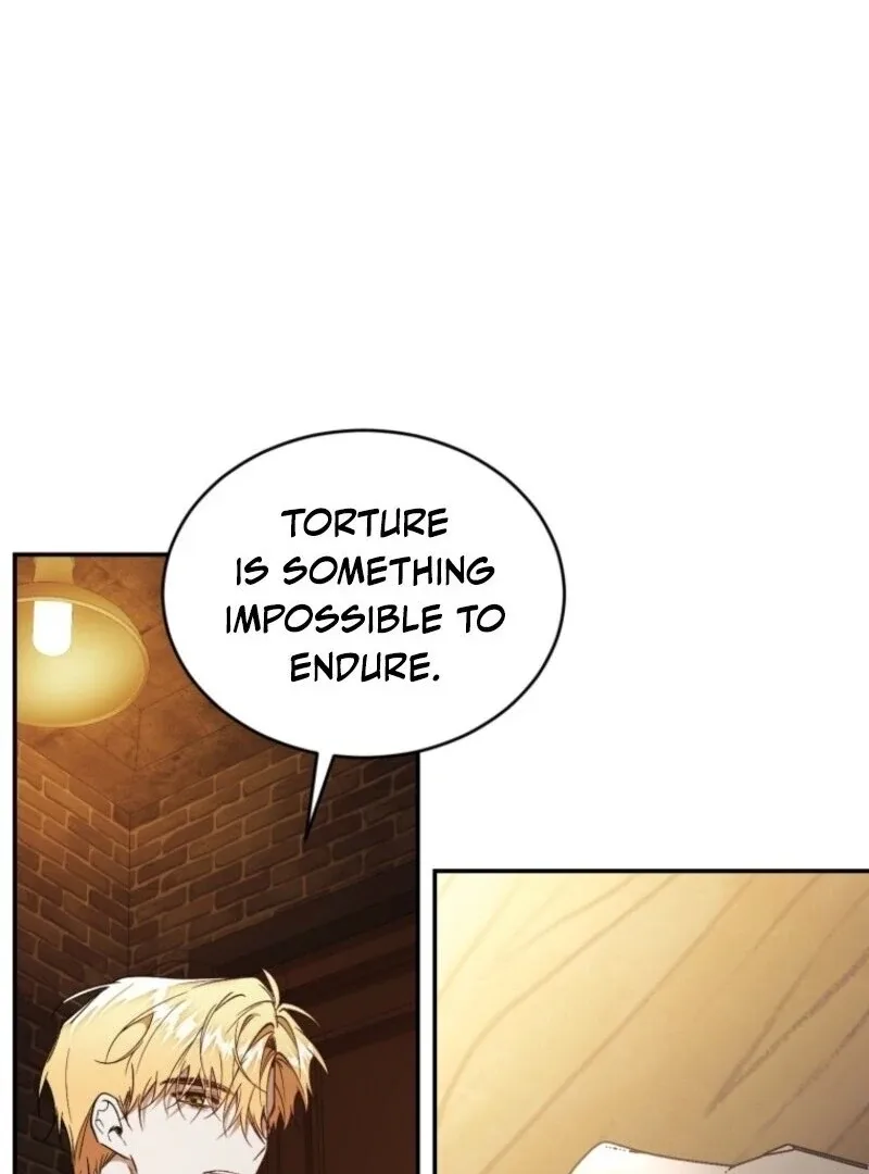 Resetting Lady Chapter 112 page 90